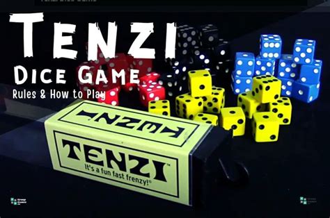 2 dice combinations|tensies dice game instructions.